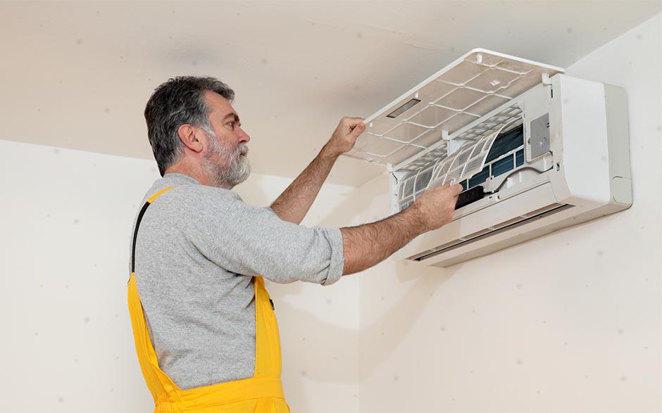 urgence électricité Paris 1
