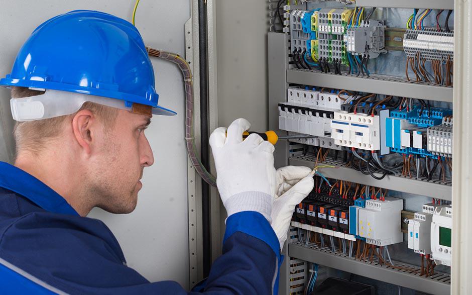 urgence électricité Aulnay-sous-Bois