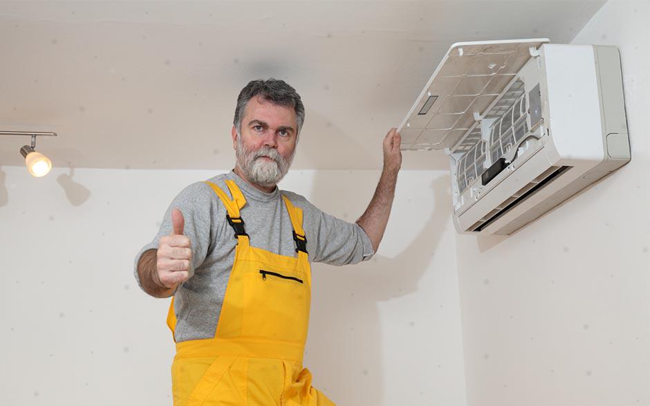 urgence électricité Aulnay-sous-Bois