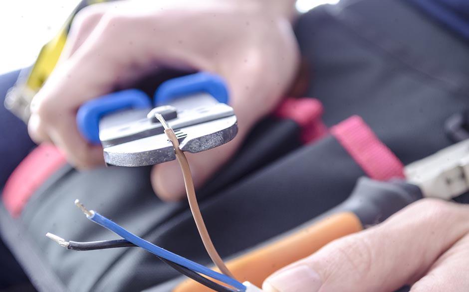 urgence électricité Aulnay-sous-Bois
